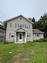 35 Main St in Thomaston, CT - Building Photo - Building Photo