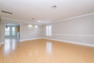 1709 Pink Guara Ct in Trinity, FL - Building Photo - Building Photo