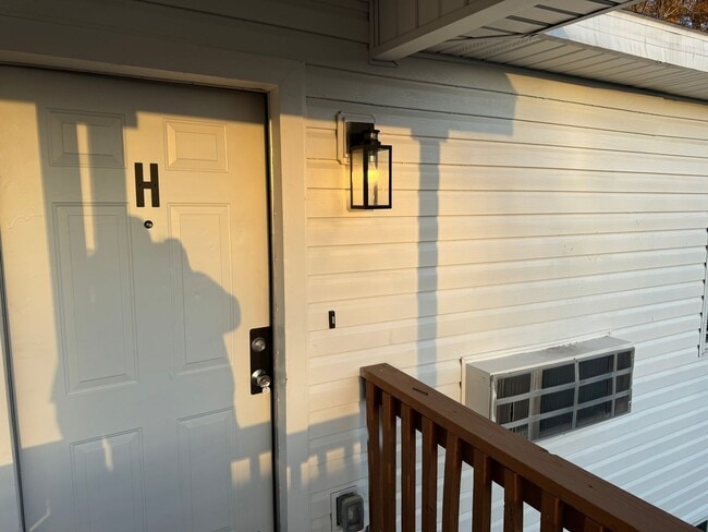 property at 323 S 12th St