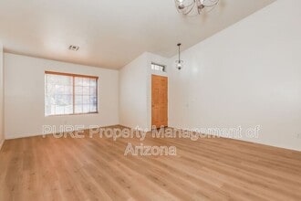 10042 E Pantera Ave in Mesa, AZ - Building Photo - Building Photo