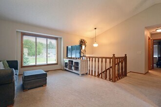 1613 Boardwalk in Eagan, MN - Building Photo - Building Photo
