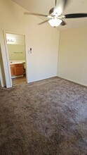 1656 Marinette Ct in Reno, NV - Foto de edificio - Building Photo