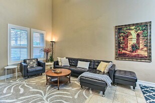 4745 Durham Dr in Plano, TX - Building Photo