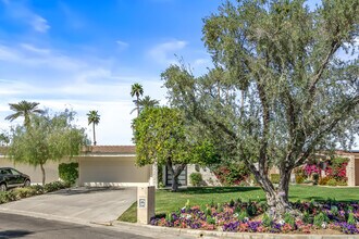44841 Desert Horizons Dr in Indian Wells, CA - Building Photo - Building Photo