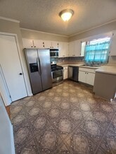 402 Kentucky Ave NE in Hanceville, AL - Building Photo - Building Photo