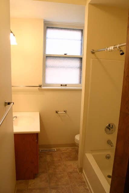 6036 Washington Blvd in St. Louis, MO - Building Photo - Building Photo