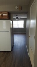 1103 Bird Rd in Branson, MO - Building Photo - Building Photo