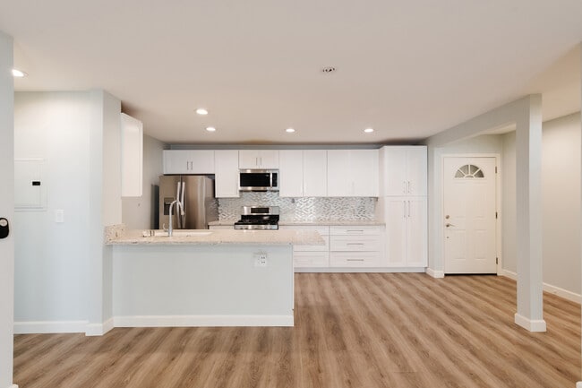 property at 4727 W 147th St