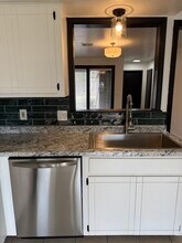 4204 NW 51st St, Unit 4204 nw 51st street in Oklahoma City, OK - Building Photo - Building Photo