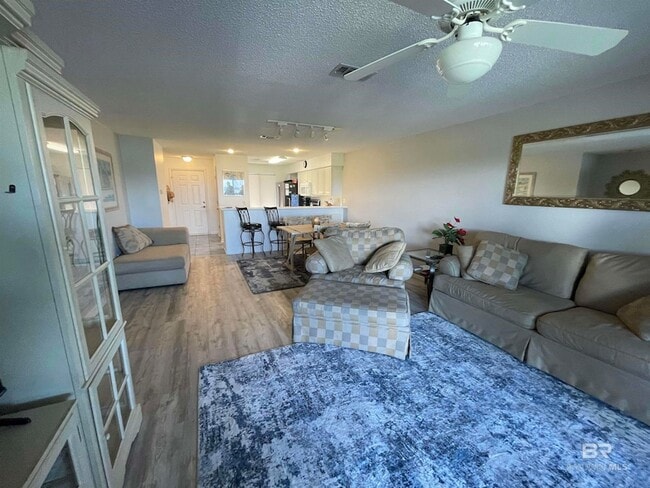 1227 Port Side Ln, Unit 532 in Gulf Shores, AL - Building Photo - Building Photo