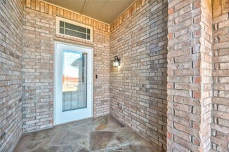 18309 Groveton Blvd in Edmond, OK - Building Photo - Building Photo