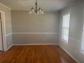 115 Sand Dollar Ct in Raeford, NC - Building Photo - Building Photo