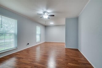 1840 Paxton Dr in Carrollton, TX - Building Photo - Building Photo