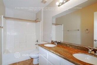 26683 Alta Ave in Romoland, CA - Building Photo - Building Photo