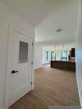 199 Gardner St in Boston, MA - Building Photo - Building Photo