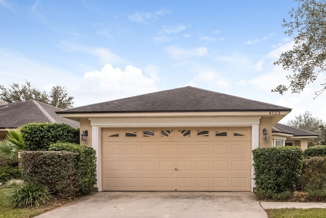 property at 4123 Pebble Brooke Circle South