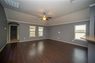 1701 Chestnut Glen Ct in Conroe, TX - Building Photo - Building Photo