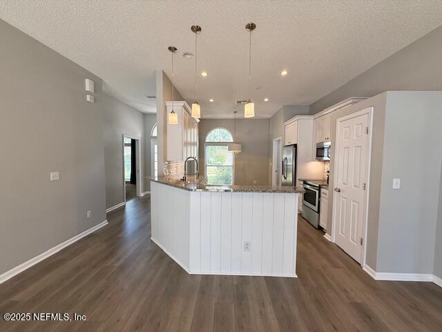 1904 Sunchase Ct in Jacksonville, FL - Building Photo - Building Photo