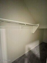 40571 W Nicole Ct in Maricopa, AZ - Building Photo - Building Photo