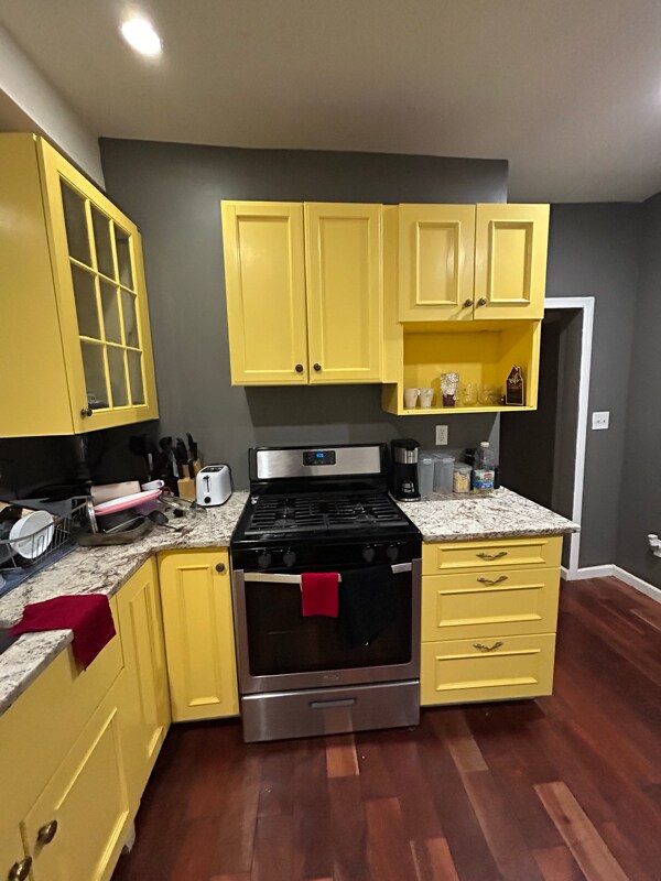 42 N 19th St in East Orange, NJ - Building Photo - Building Photo