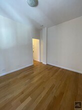 WEST 45 STREET in New York, NY - Building Photo - Building Photo