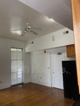 647 W Washington St in Petersburg, VA - Building Photo - Building Photo