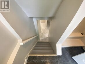 155 Drayton Ave in Toronto, ON - Building Photo - Building Photo