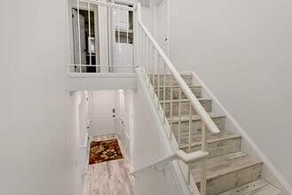 321 Senate Ct in Herndon, VA - Building Photo - Building Photo