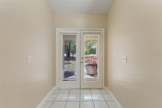 1725 14th St in Orange City, FL - Building Photo - Building Photo