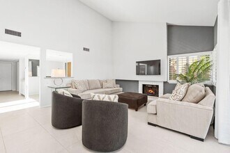 48639 Palo Verde Ct in Palm Desert, CA - Building Photo - Building Photo