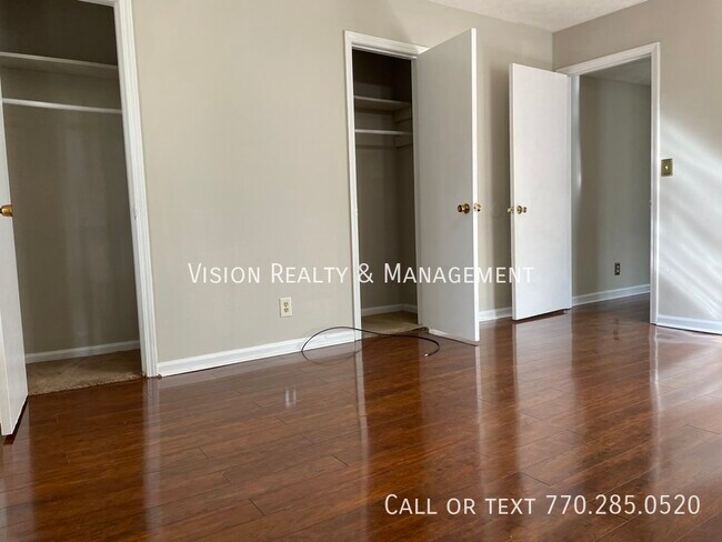 property at 86 Brock St