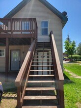 1006 E 2nd St in Merrill, WI - Building Photo - Building Photo