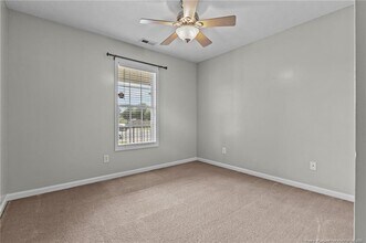1323 Shoshone Pl in Fayetteville, NC - Building Photo - Building Photo