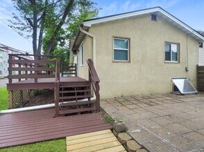 1804 Eustis St in Lauderdale, MN - Building Photo - Building Photo