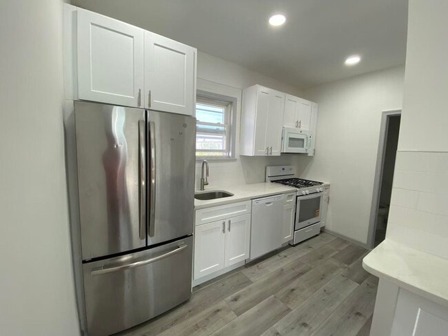 property at 124 Winfield Ave