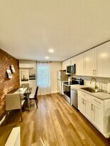 115 Penn St in Camden, NJ - Building Photo