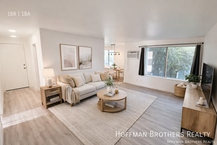 11750 Runnymede St in Los Angeles, CA - Building Photo