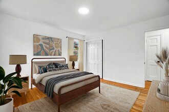 35 Hidalgo Dr in Hampton, VA - Building Photo - Building Photo