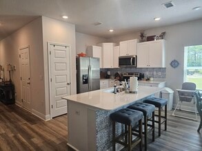 5765 Stellarjay St in Gulf Breeze, FL - Building Photo - Building Photo