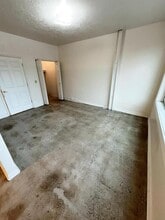 55 S Main St in Lewiston, UT - Building Photo - Building Photo