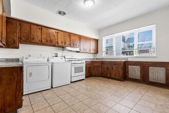 711 6th St in Union City, NJ - Building Photo - Building Photo