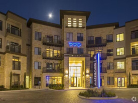 770 N Eldridge Pkwy in Houston, TX - Building Photo