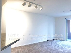 1310 Saddle Rack St in San Jose, CA - Building Photo - Building Photo