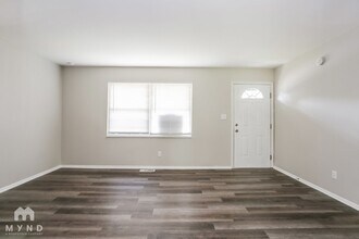 2158 Easthaven Dr in Columbus, OH - Building Photo - Building Photo