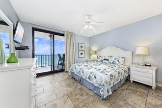 29576 Perdido Beach Blvd in Orange Beach, AL - Building Photo - Building Photo