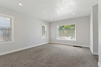 1779 Ramona Ave in Salt Lake City, UT - Building Photo - Building Photo