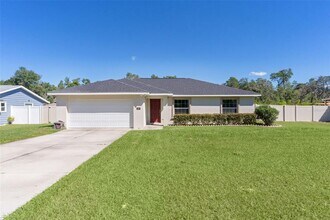 501 Marion Oaks Golf Rd in Ocala, FL - Building Photo - Building Photo