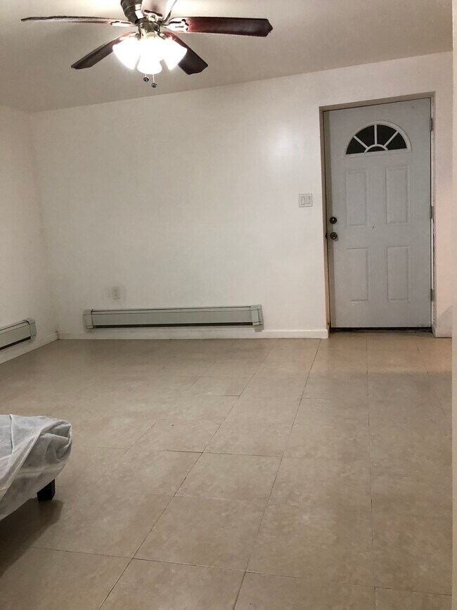 187 Lucille Ave Rentals in Elmont, NY