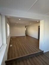 203 Ellerbe Dr in Indian Head, MD - Foto de edificio - Building Photo