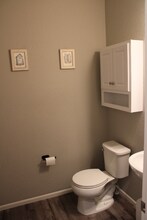 21936 E Quincy Pl in Aurora, CO - Foto de edificio - Building Photo